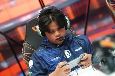 Фото Faviannn - Фавиан Баю Путра