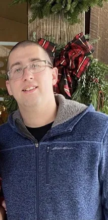 Фото HumanKingTom - 