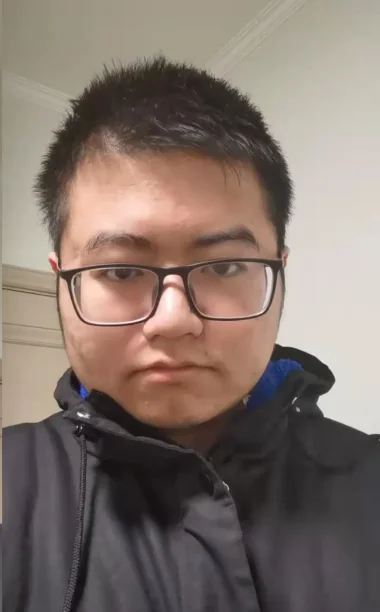 Фото XuanXuan - Хао Сюань