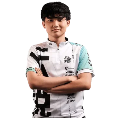 Фото Elpizo - Эмануэль Сервантес Канделария