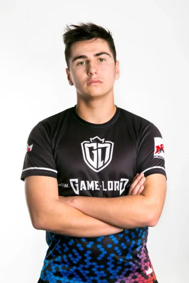 Фото Akashi - Теофиль Майо