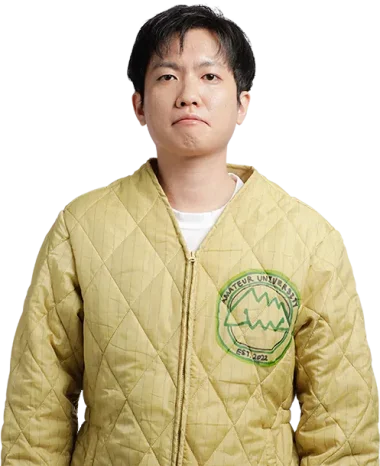 Фото hani - Бэ Хо Ён