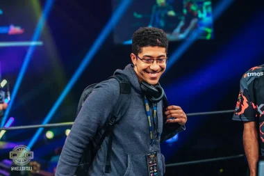 Фото Flash - Пётр Сусини