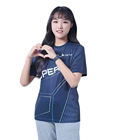 Фото SeoeuN - Сео Эн