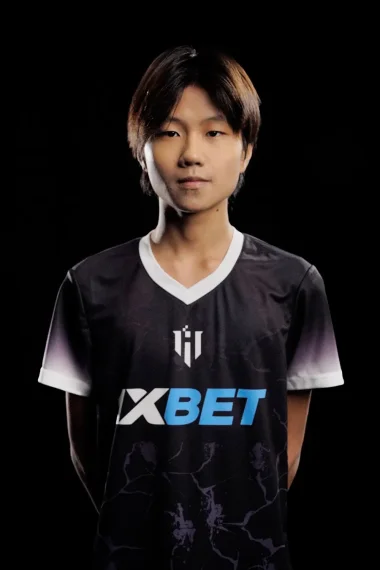 Фото Zxaura - Багабанди Тегшяргал