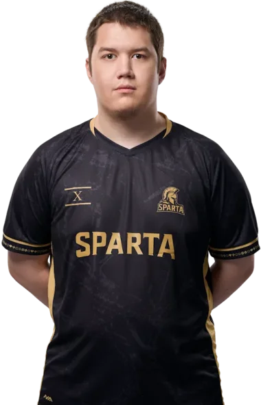 Фото Djon8 - Евгений Мудренов