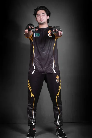 Фото DANi - Даниш Кхан