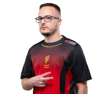 Фото Roth - Дилан Шорт