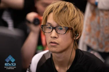 Фото Eita - Хироюки Нагада