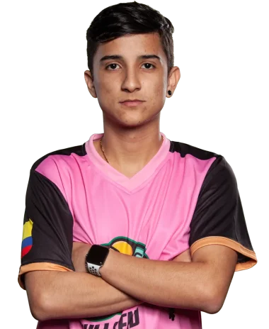 Фото points - Хуан Лондоньо