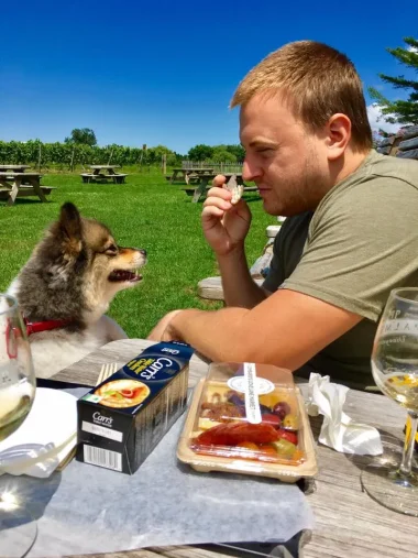 Фото Wizard - Матвей Андерсон