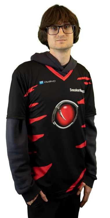 Фото Foggy - Андрий Корень