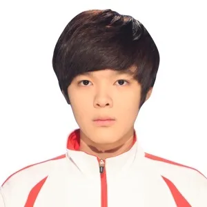 Фото Freaky - Ким Тэ-ёнг