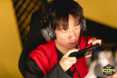 Фото Sun - Лю Ханчуня