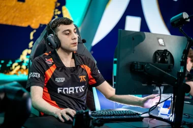 Фото Vladi - Владимирос Куртидис