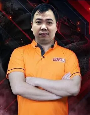 Фото Dusheng - Ли Пинронг