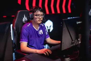 Фото Leleko - Леандро Аихара