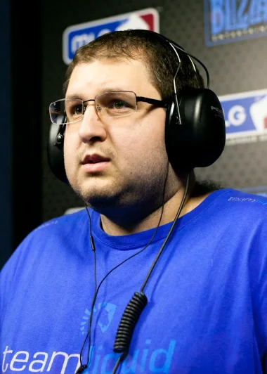 Фото Sheth - Шон Саймон