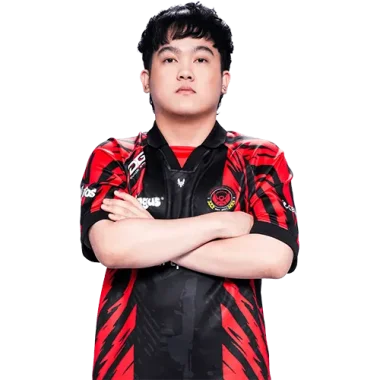 Фото Finn - Мухаммад Арифин Хикматулла