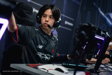 Фото Pyon - Юсукэ Сасияма