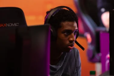 Фото rust ez95 - Михаил Фаржо