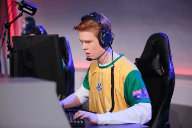 Фото ckm - Феликс Мюррей