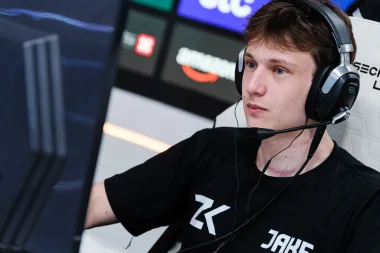 Фото WilmaFistFit - 