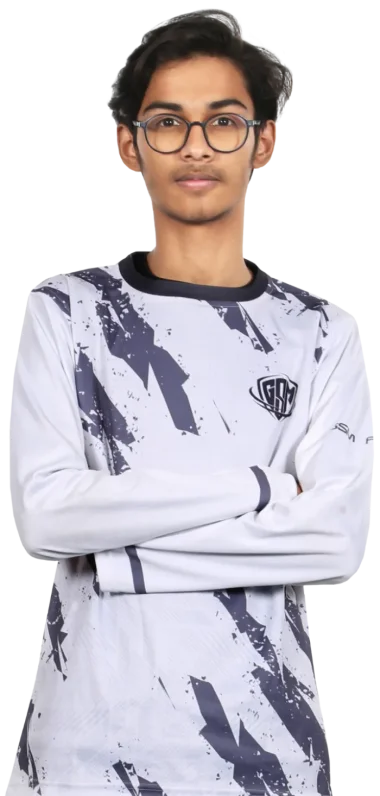 Фото D46 - Мираж Махмуд Суджал