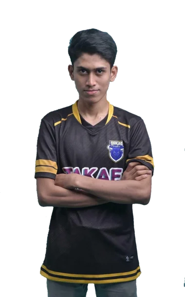 Фото Argenta - Ахмад Мулади