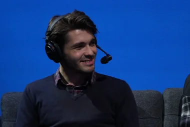 Фото DrNightWatch - Иван Чуров