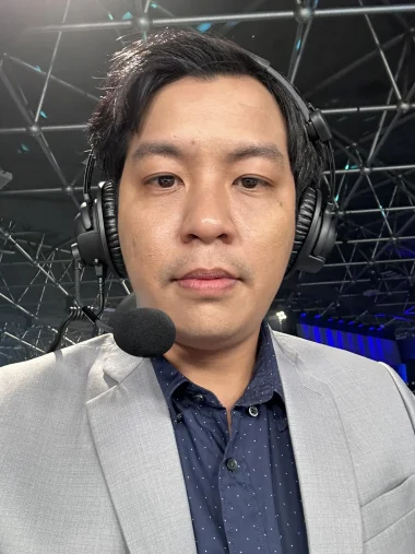 Фото ZoFeaRz - Аттасид Интравичай