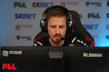 Фото roeJ - Фредрик Рой Кристенсен