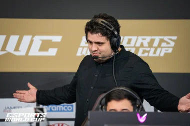 Фото Spongey - Фил Смедсруд