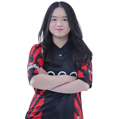 Фото Vival - Виорелле Валенсия Чен