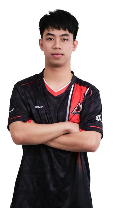 Фото RiwZ - Фонгсатон Кхруэкиратитхам