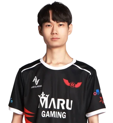 Фото pr0xy - Ли До-гьонг