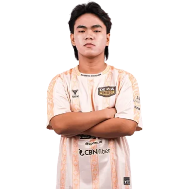 Фото QINN - John Carlo