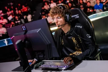 Фото Licorice - Эрик Ритчи