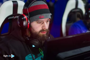 Фото mch - Жан Доливейра