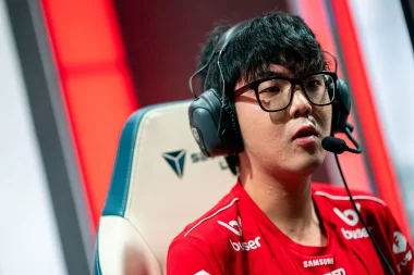 Фото Luci - Хан Чан-хун