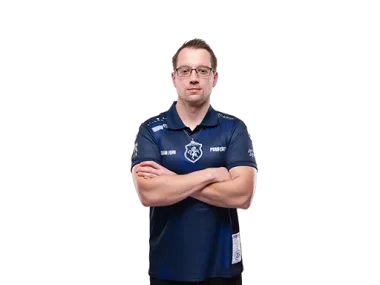 Фото Purdy - Кёртис Бонд