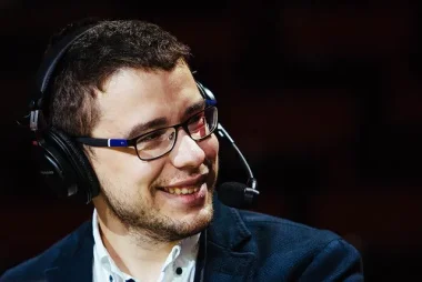 Фото LighTofHeaveN - Дмитрий Куприянов