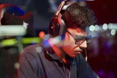 Фото Fire Murilo - 