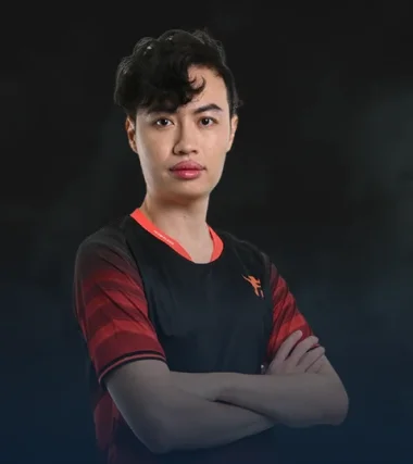 Фото Remaniscent - Ремас Кер Жен Хонг