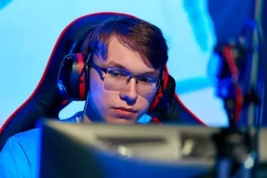 Фото goblin - Леон Врховец