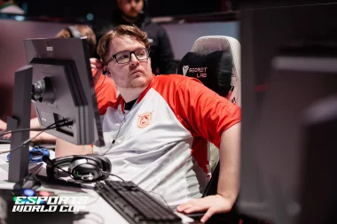 Фото zap - Нельсон Бэнгс