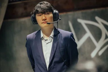 Фото Kun - Квон О-сонг