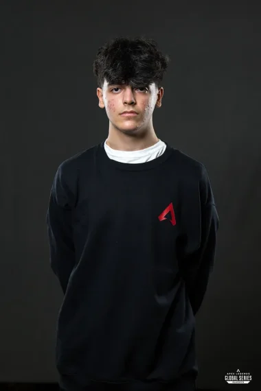 Фото sacred - Тайм Касим