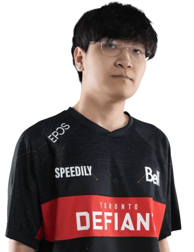 Фото Speedily - Николас Зоу