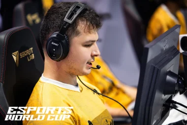 Фото Enemy - Александр Родригес